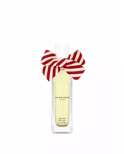 Одеколон унисекс Jo Malone Orange Bitters Без коробки, 30 мл