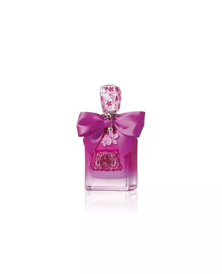 Парфюмерная вода для женщин Juicy Couture Viva La Juicy Petals Please, 100 мл