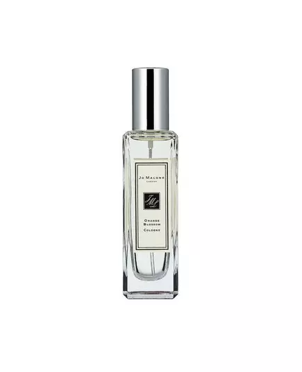 Одеколон унисекс Jo Malone ORANGE BLOSSOM, 100 мл