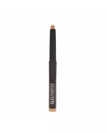 Кремові тіні для повік-стік Laura Mercier Flawless Fusion Rose Gold, 1,6 г
