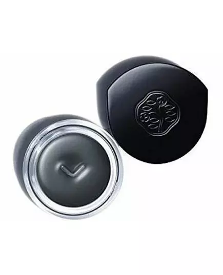 Гелева підводка для очей Shiseido Inkstroke Gy902 Empitsu Gray, 4,5 г