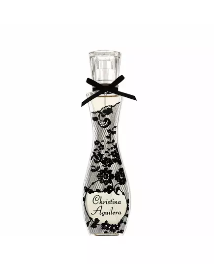 Парфюмерная вода Christina Aguilera SENSUALITY IN PERFUME, 50 мл