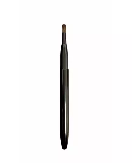 Выдвижная кисть для губ Shiseido The Makeup Portable & Retractable