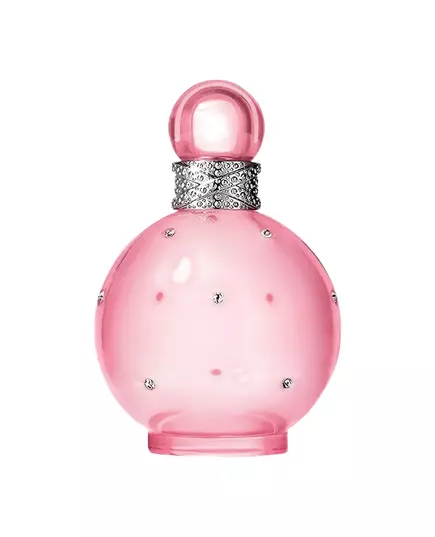Туалетная вода для женщин Britney Spears Fantasy Sheer, 100 мл