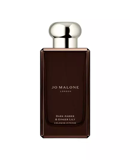 Одеколон для женщин Jo Malone Dark Amber & Ginger Lily, 100 мл