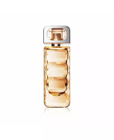 Туалетна вода для жінок Hugo Boss-Boss Boss Orange, 30 мл
