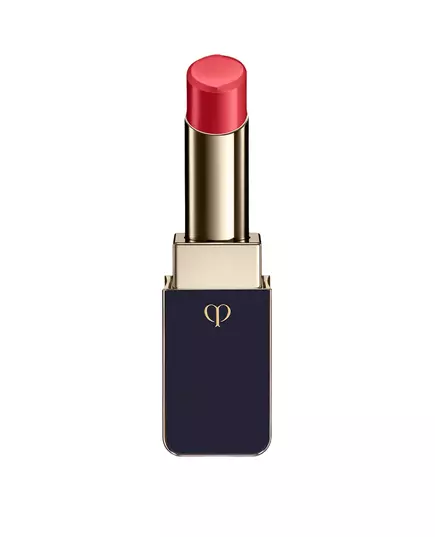 Кремова губна помада Cle de Peau Beaute Shine 216, 4 г