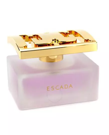 Туалетная вода для женщин Escada Especially Delicate Notes, 50 мл
