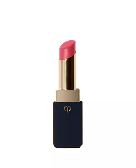 Кремова губна помада Cle de Peau Beaute Shine 213, 4 г