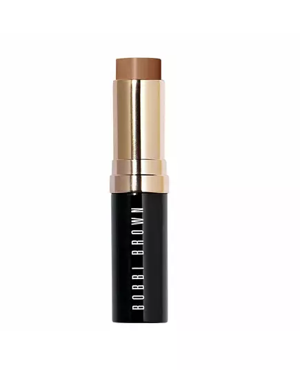 Тональний крем-стік Bobbi Brown Skin Shea Butter Full Cover Cool Honey, 9 г
