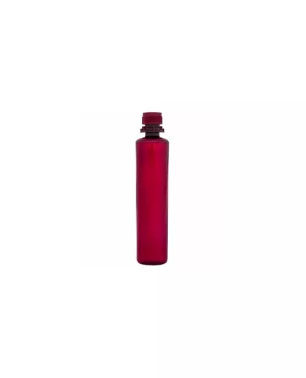 Сыворотка для лица Shiseido Eudermine Refill, 145 мл