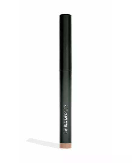 Тіні для повік у стіку Laura Mercier Caviar Stick Caramel, 1,6 г