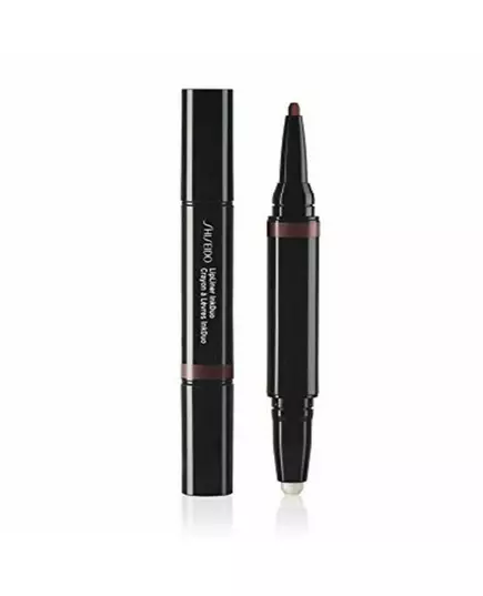 Олівець для губ Shiseido LIPLINER ink duo 01 bare, 1,1 г, зображення 4