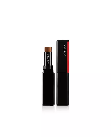Маскирующий карандаш для лица Shiseido Synchro Skin 501 Deep, 2,5 г