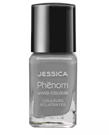 Лак для нігтів Jessica Phenom Vivid Colour PHEN-032 Downtown Chic, 14 мл