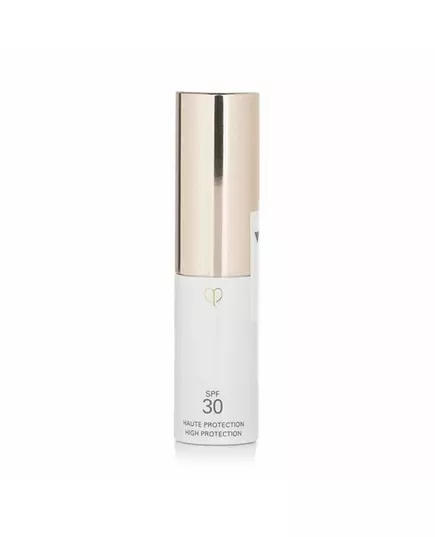 Бальзам-догляд для губ Cle de Peau Beaute Protective Lip Balm Treatment, 4 г