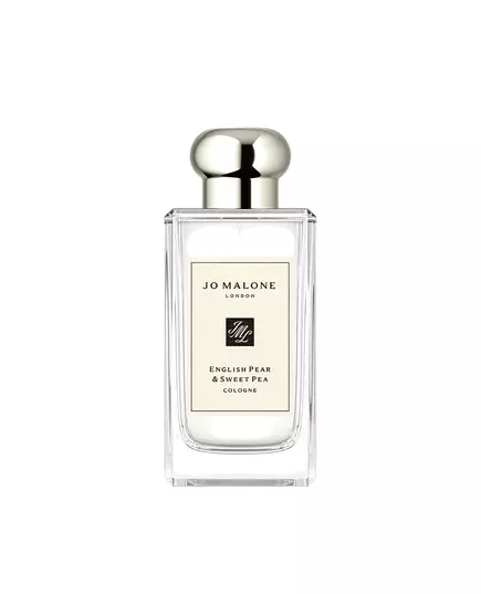 Одеколон унисекс Jo Malone London English Pear & Sweet Pea, 100 мл