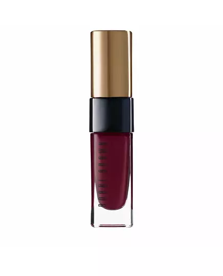 Блиск для губ Bobbi Brown Luxe Liquid 07 Wild Orchid, 6 мл
