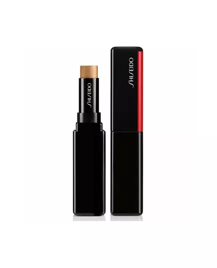 Консилер-стик Shiseido SYNCHRO SKIN #401, 2,5 г, изображение 2