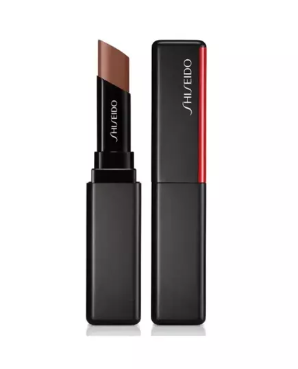 Бальзам для губ Shiseido COLORGEL #110-jupiter, 2 г