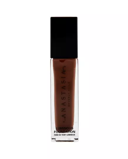 Рідкий тональний крем Anastasia Beverly Hills Luminous Luminous Finish 490W, 30 мл