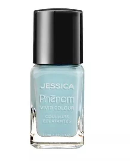 Лак для нігтів Jessica Phenom Vivid Colour PHEN-080 Smooth Talker, 14 мл