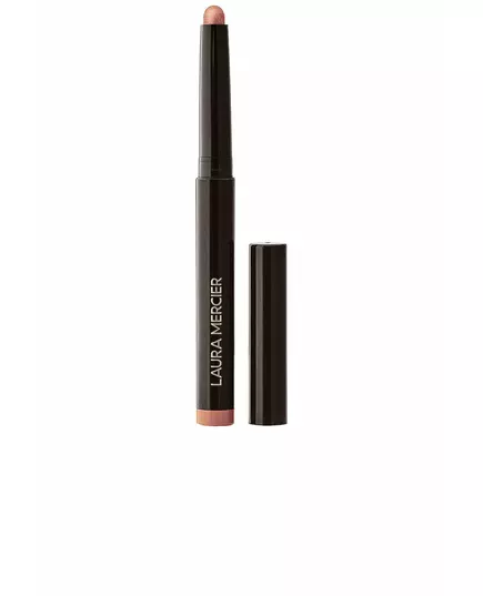 Тіні для повік у стіку Laura Mercier Caviar Stick Nude Rose, 1,6 г