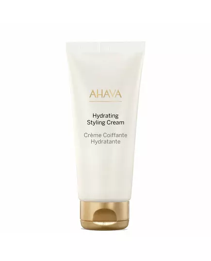 Крем для укладання волосся Ahava Hydration, 200 мл