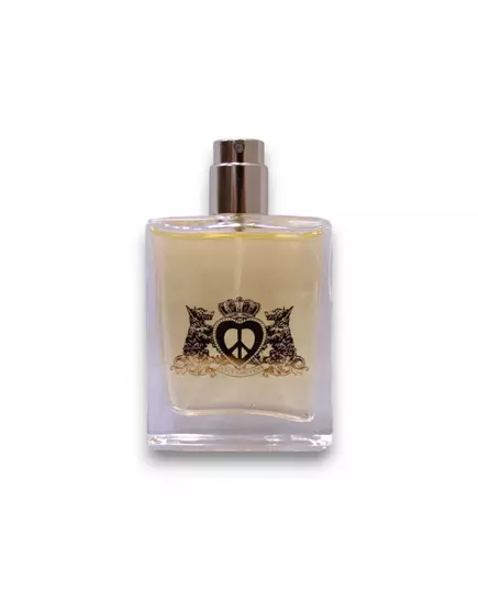 Парфюмерная вода для женщин Juicy Couture Peace Love and Juicy Couture, 30 мл, изображение 2
