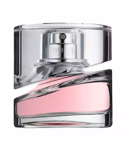 Парфюмерная вода для женщин Hugo Boss-Boss Femme, 30 мл