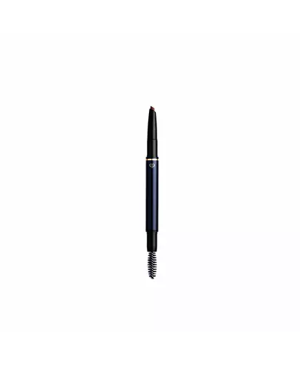 Кремовый карандаш для бровей Cle de Peau Beaute Cartridge Retractable 201, 1 г