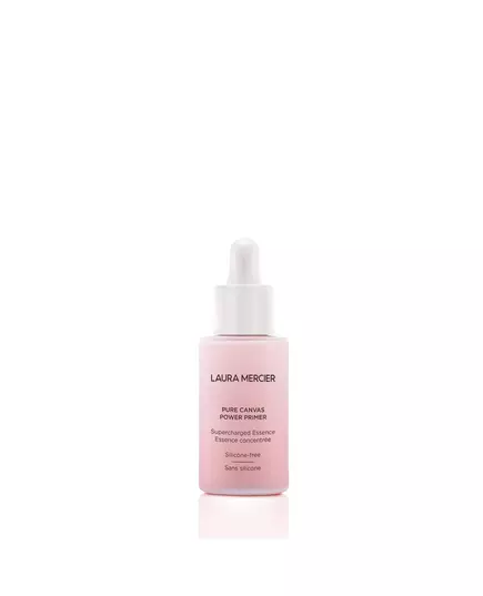 Жидкая база под макияж Laura Mercier Pure Canvas Supercharged, 30 мл