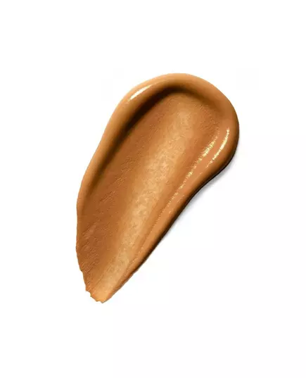 Стійкий рідкий тональний крем Bobbi Brown Skin Glycerin Longwear N-070 Neutral Gold, SPF 15, 30 мл, зображення 2