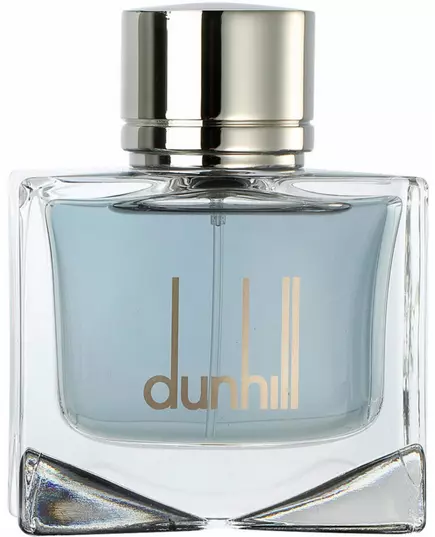 Туалетная вода для мужчин Dunhill Black, 50 мл