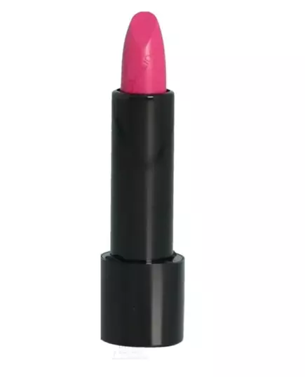 Кремова губна помада Shiseido Rouge Rouge Rs419 Primrose Sun, 4 г