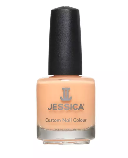 Лак для нігтів Jessica Custom Nail Colour CNC-1103 Boho Babes, 14,8 мл