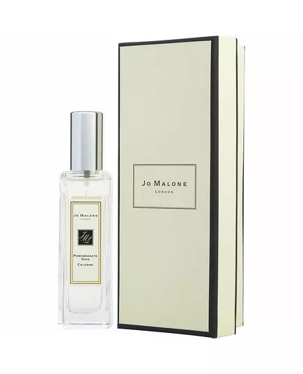 Одеколон унисекс Jo Malone Pomegranate Noir Without Box, 30 мл, изображение 2