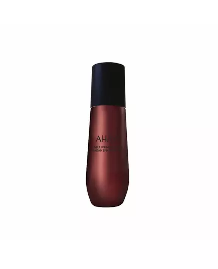Лосьйон для локального догляду за обличчям Ahava Deep Wrinkle Normal, 50 мл