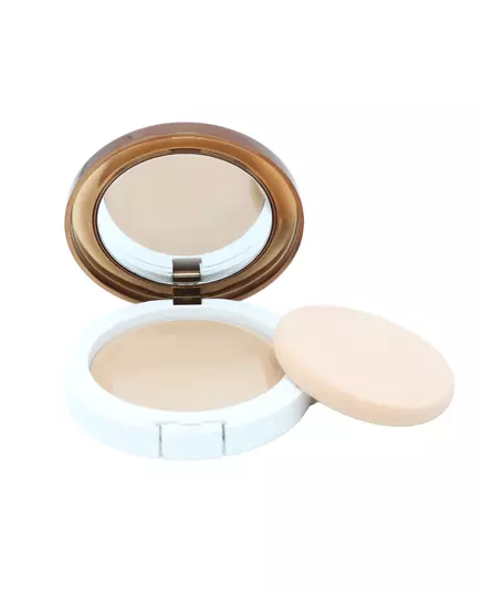 Компактна тональна основа Origins Silk Screen 25 Sand, 11 г