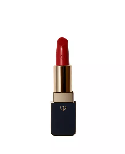 Кремова губна помада Cle de Peau Beaute 103, 4 г