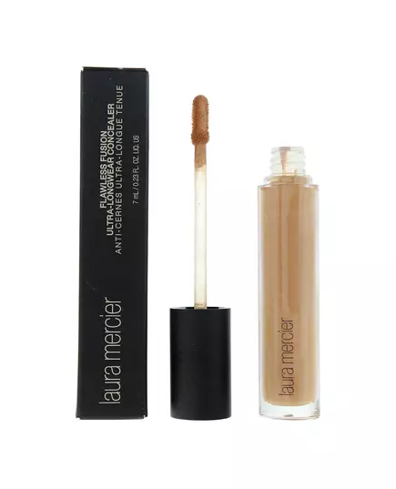 Рідкий консилер Laura Mercier Flawless Fusion 5N, 7 мл, зображення 2