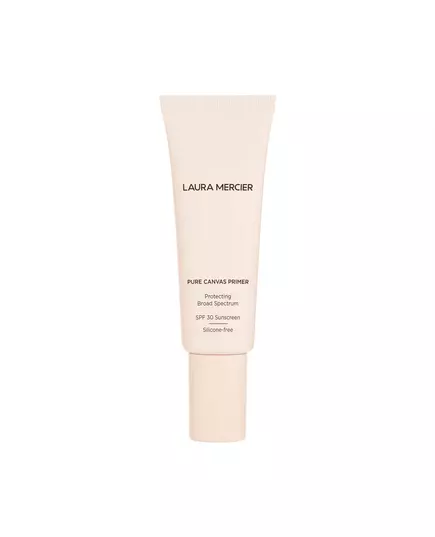 Кремова база під макіяж Laura Mercier Pure Canvas Protective, 50 мл