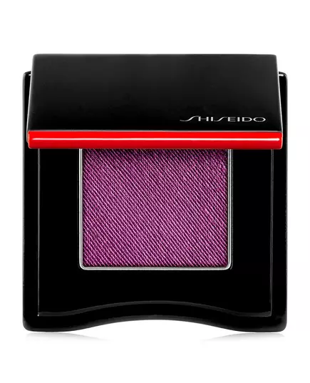 Компактні тіні для повік Shiseido POP 12 Hara-Hara Purple, 2 г