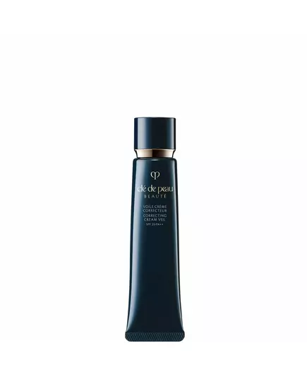 Кремова база під макіяж Cle de Peau Beaute Correcting Cream, 37 мл