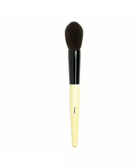 Пензлик для пудри Bobbi Brown Tapered Powder Brush