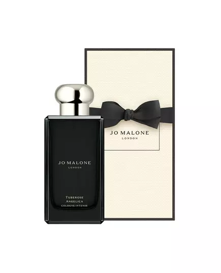 Одеколон унисекс Jo Malone Tuberose Angelica, 100 мл