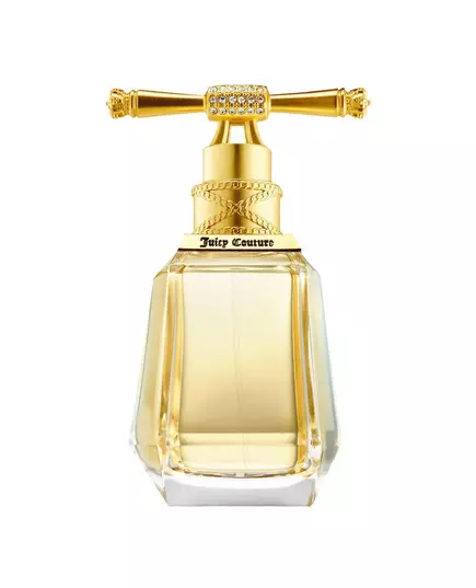 Парфумована вода для жінок Juicy Couture I Am Juicy Couture, 100 мл