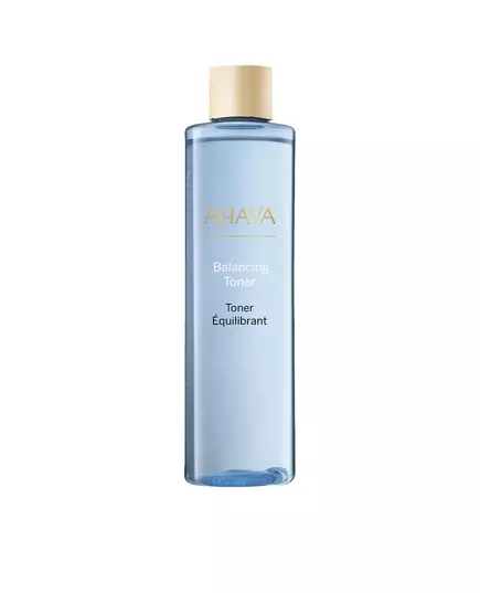 Тоник-лосьон для лица Ahava Time To Clear Балансирующий, 250 мл