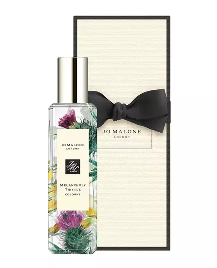 Одеколон для женщин Jo Malone Melancholy Thistle, 30 мл, изображение 2
