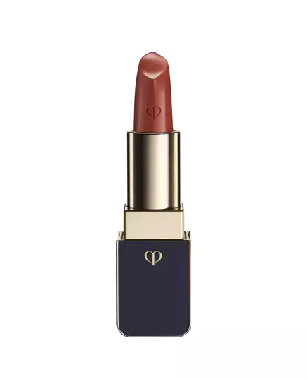 Матова кремова губна помада Cle de Peau Beaute 119, 4 г